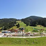 Alpine Auszeit-1 By Interhome Διαμέρισμα Oberau