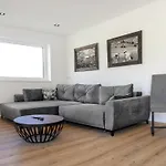 Alpine Auszeit-1 By Interhome Διαμέρισμα Oberau