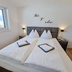 Alpine Auszeit-1 By Interhome Appartement