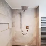 Appartement Alpine Auszeit-1 By Interhome Oberau