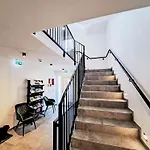 Appartement Alpine Auszeit-1 By Interhome *