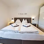 Alpine Auszeit-1 By Interhome Appartement *