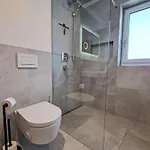 Appartement Alpine Auszeit-1 By Interhome *